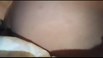 Mi Novia Masturbandose - uruguay, culazo, putita - Video 4517552