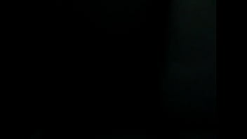 Ntemza Pussy Pounding