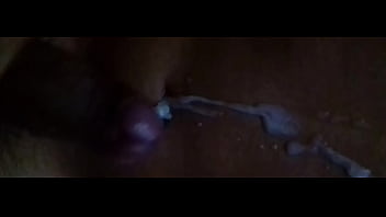 Jugando En Mi Casa Sólo En Coquimbo