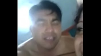 Video, Sex, Casero - Unknown - 2025 - Steamy - Scene - Video 4350931