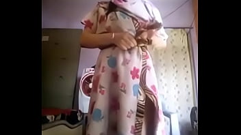 Tamil Girl Nude Video - boobs, nude - Video 4569912