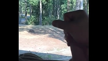 trim.25FDFE07-70B2-4A26-89FC-BD6A06AA3282