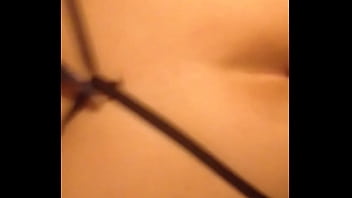 trim.CD9CFFAC-E4AA-471C-9F67-4A484368BD55