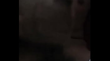 Pene, 22cm - Unknown - 2025 - Amazing - Scene - Video 4517052