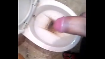 Young Boy Jerking - young, dick, show, jerk, amazing, boy, mastrubate - Video 4350717