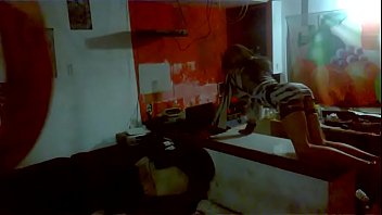 Dayramee Duprimee Muacks 5 Upsss!