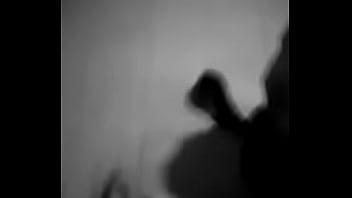 Hetero, Vergudo, Guapo - Unknown - 2025 - Incredible - Performance - Video 4569821