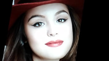 Hayley Orrantia Tribute 2 (3 Preview)