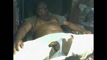 Torn For My Pleasure