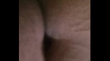 Round, Ass - Ass - 2025 - Sexy - Session - Video 4526804