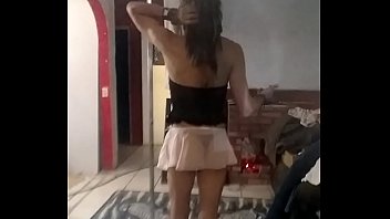 Dayramee Duprimee Muacks 7 Upsss!