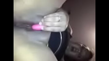 video-2012-08-04-01-19-05