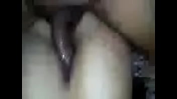 received 1759230924091880