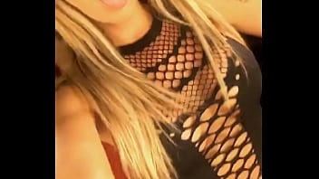 Bella-transexual-escort-puta-morena-brunette-shemale-in-ibiza-ibizahoney