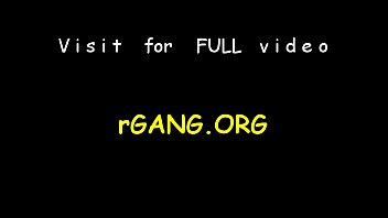 Hawt Beauties Get Nailed Well - hardcore, blowjob, pussy-fuck, great-fuck, twilightsex, hot-girl-pussy, fuck-videos, best-blowjobs-e - Video 4486361