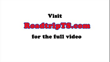 Solo Tranny Masturbating In Lingerie - handjob, amateur, masturbation, solo, lingerie, highheels, tranny, shemale, fetish, trans, amateurs, - Video 4486289