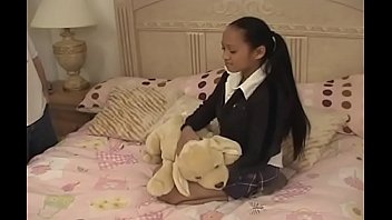 She Does Everything For The Money