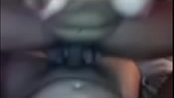 Short Clip Exgirlfriend Riding