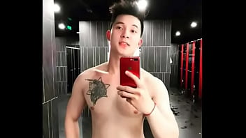 Hot Boy Viet Nam - gay, gay-fucking, gay-sex, gay-asian, gay-video, gay-solo, gay-asia, blueman, gay-model, gay-thai, b - Video 4349824