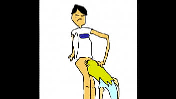 Sex, Blowjob, Hentai, Simpsons - Blowjob - 2025 - Intense - Experience - Video 4516630