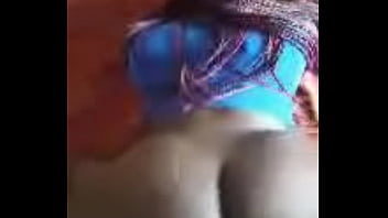 She Wanted To Use Her Phone To Record Smh