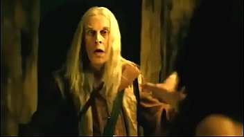 Sex, Girls, Sexy, Cute, Couple, Hollywood - Sexy - 2025 - Amazing - Performance - Video 4525992