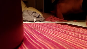 Licking, Eating, Hotel - Unknown - 2025 - Steamy - Show - Video 4349575