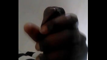 Me Busting A Nut For You