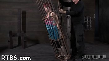Ballerina Needs Wild Taming - hardcore, blowjob, best-blowjob, sucking-dick, free-fucking-videos, best-blow-job-video, best-blowjo - Video 4485800