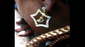 Big, Sucking, Cock, Dick, Head, Sloppy - Blowjob - 2025 - Wild - Experience - Video 4516424