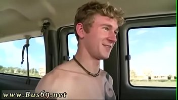 Naked Straight Men Showering And Young Boy Physical Video Gay