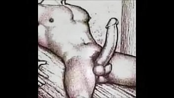 Oio My Oio Horny Oio Horn Oio