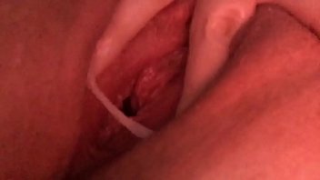 Pussy, Homemade, Wet, Squirt, Toys - Femdom - 2025 - Amazing - Performance - Video 4568401