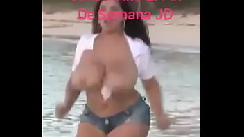 VID-20170811-WA0006 - De-el-fin-semana-viene
