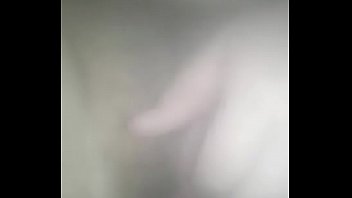 Pussy, Hairy, Masturbation, Solo - Femdom - 2025 - Wild - Scene - Video 4568424