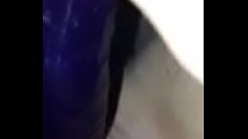 Sister Masturbating 4 Me