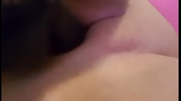 785e87ef-cb1e-4e9d-b4ff-4bcde7a6547b