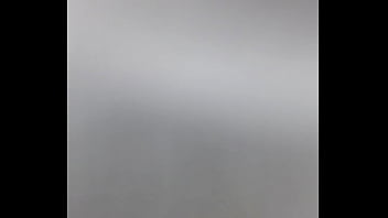 Public Naked Wanking My Cock In My Car