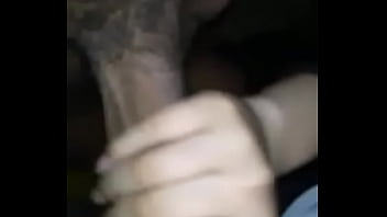 Mamada, Amiga - Unknown - 2025 - Amazing - Show - Video 4485524