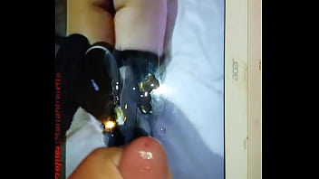 Mariahtroiettapara Videotributo Video