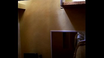 Grita Y Gime La Puta (audio)