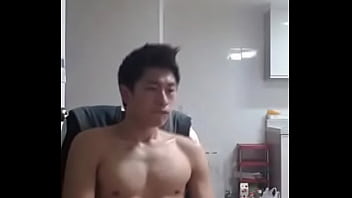 Gay, Soloboy, Gay-fucking, Gay-sex, Gay-asian, Gay-video, Gay-solo, Gay-asia, Blueman, Gay-model, Ga - Gay - 2025 - Passionate - Show - Video 4348490