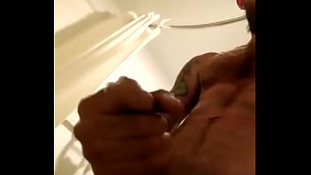 Cum Blast For Ms Kelsey