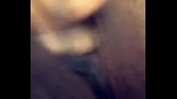 Beauty, Kenyan - Unknown - 2025 - Hot - Experience - Video 4525239