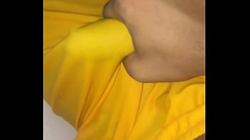 Sexy, 18, Grande, Paja, Ducha, Pene, Leche, Agua, Singando, Dominicano, Menol - Sexy - 2025 - Amazing - Session - Video 4485398