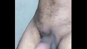 Bailando Por Un Vicho.