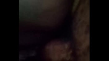 trim.BA38C850-777B-4067-BFD0-DB08B0C439B7