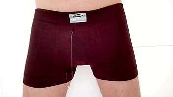 Auto Pissing Pompea Bordeaux