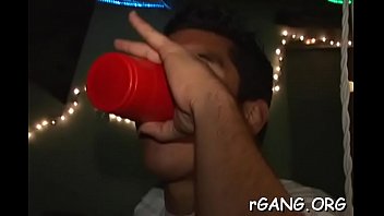 Guys Gangbang Their Cute Gfs - hardcore, blowjob, pussysex, sexx, hotporn, dirty-sluts, dick-suckers, blow-job-porn, free-hardcore, - Video 4525019