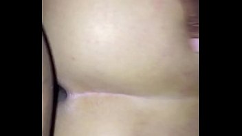 trim.829DF1FC-ECD8-473D-B3D6-FE060BABC7AC